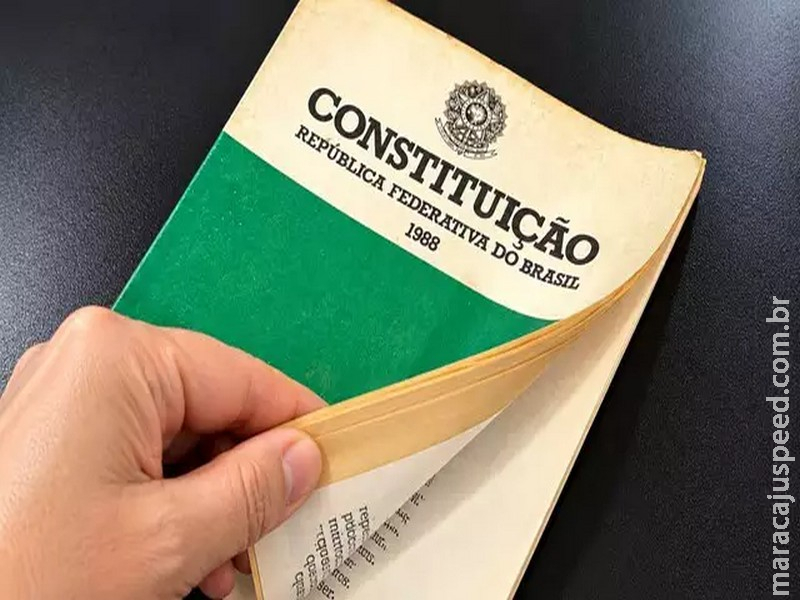 Todos são iguais perante a lei. Mas quem consegue fazer valer seus direitos?