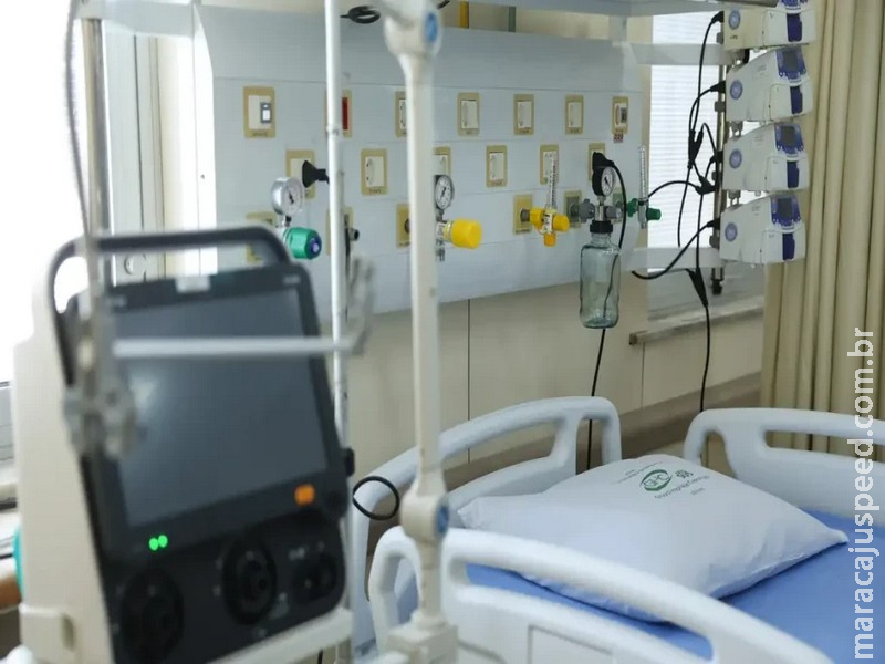 UTIs no Brasil: Médicos pedem estruturação que vá além de mais leitos