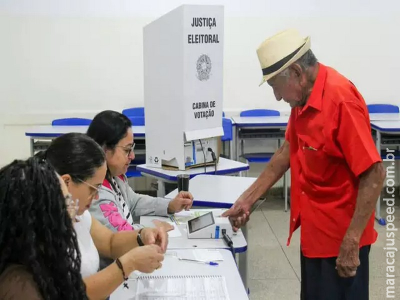 Vai trabalhar no domingo de eleição? Saiba quais são seus direitos e o que fazer