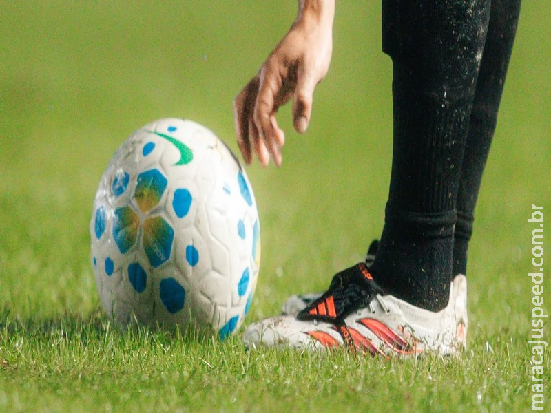 Veja tudo o que você precisa saber para a retomada do Brasileirão