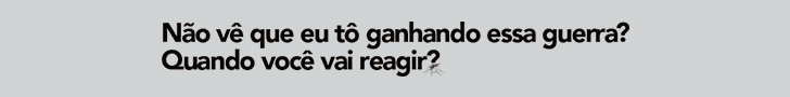 Governo MS - Dengue