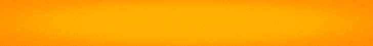 Prefeitura Municipal de Maracaju - Maio Amarelo