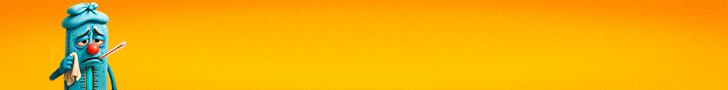 Prefeitura Municipal de Maracaju - Influenza
