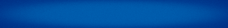 Prefeitura Municipal de Maracaju - 7ª Parcela IPTU