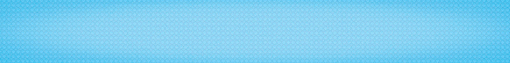 Prefeitura Municipal de Maracaju - Vacinação Sarampo