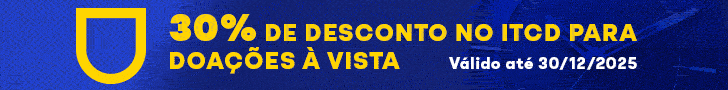 Redução ITCD - Governo MS Redução ITCD - Governo MS