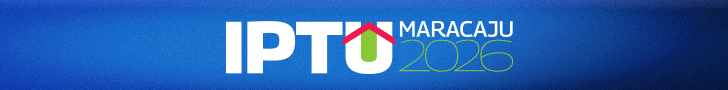 Prefeitura Municipal de Maracaju - IPTU