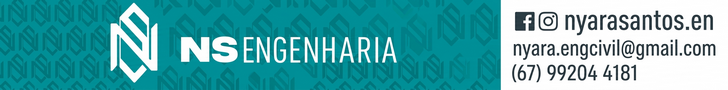NS Engenharia