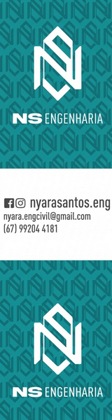 NS Engenharia NS Engenharia