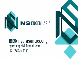 NS Engenharia