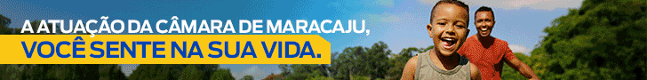 CÂmara Municipal de Maracaju: PROJETO DE LEI
