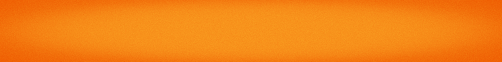 Prefeitura Municipal de Maracaju - Maio Laranja