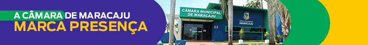 Uma Câmara Presente