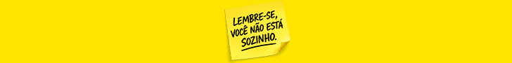 Câmara Municiapl de Maracaju - Setembro Amarelo