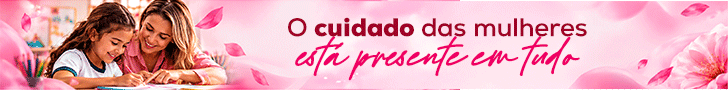 Câmara Municipal de Maracaju - Outubro Rosa